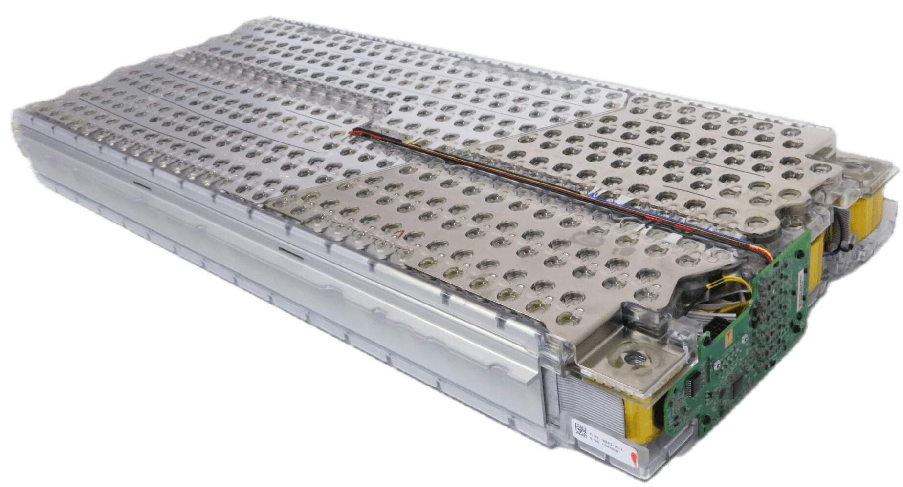 Modules