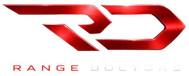 Range Doctors