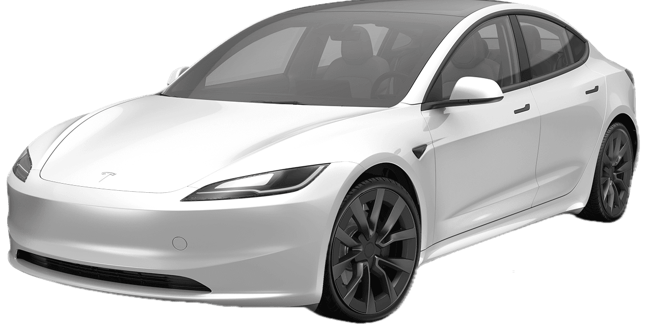 Model 3
