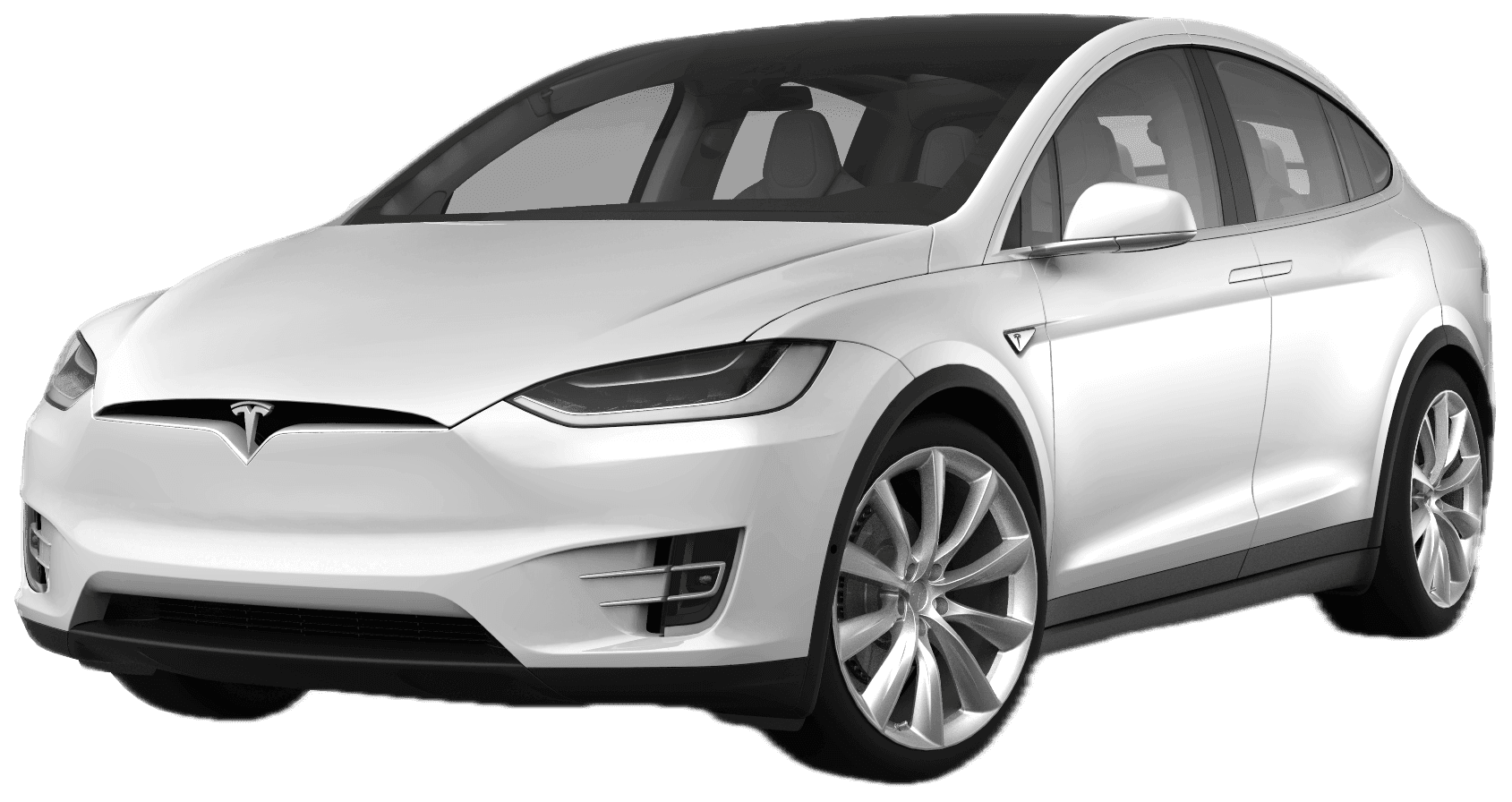 Model X