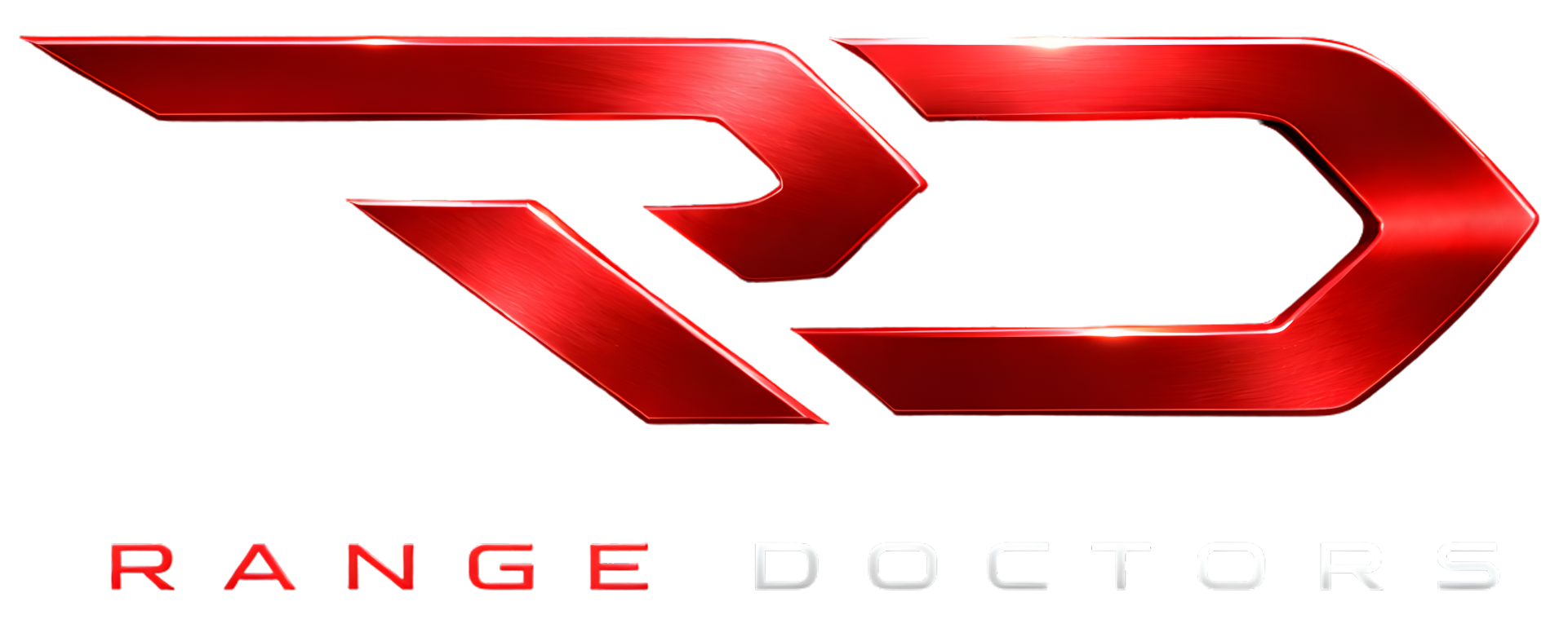 Range Doctors